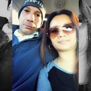 Meet your Posher, Martin